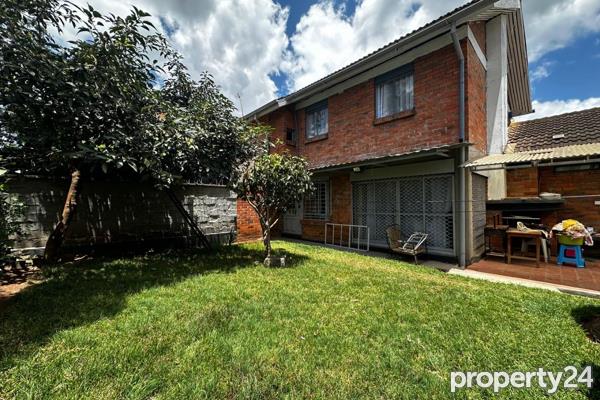 4 Bedroom House for Sale in Kileleshwa