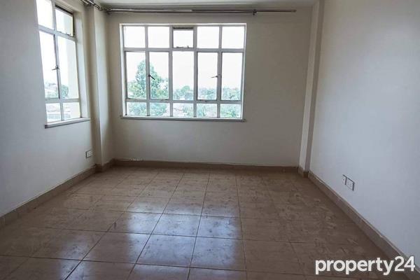 1 Bedroom Apartment / Flat to Rent in Ngong Rd