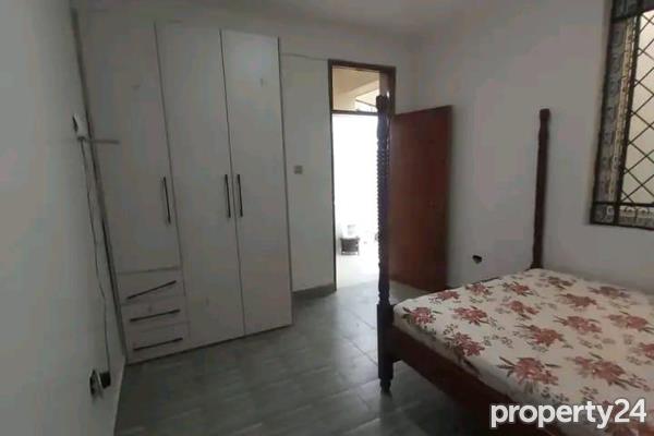 9 Bedroom House for Sale in Syokimau