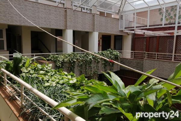 3 Bedroom Apartment / Flat to Rent in Parklands