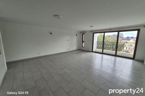 3 Bedroom Apartment / Flat to Rent in Lavington