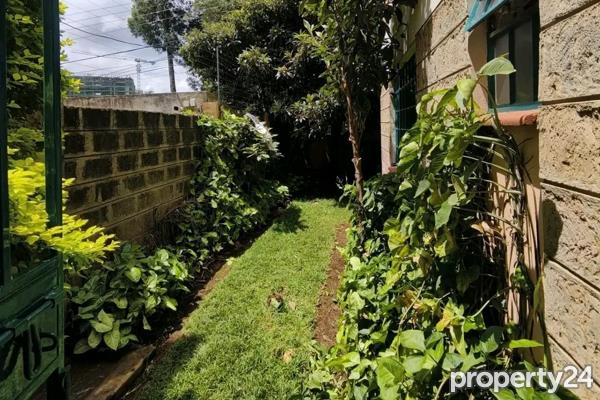 2 Bedroom Apartment / Flat