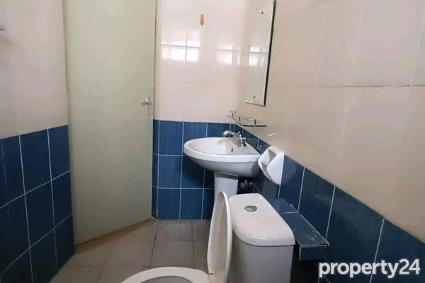 2 Bedroom Apartment / Flat to Rent in Ngong Rd