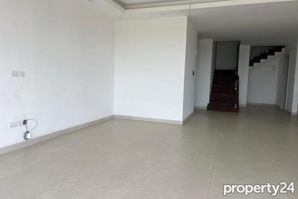 4 Bedroom Apartment / Flat