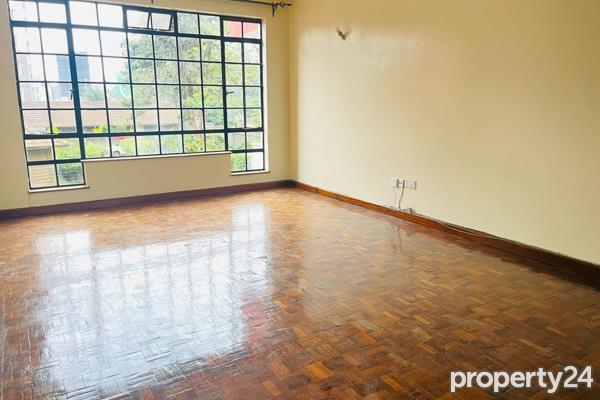 2 Bedroom Apartment / Flat to Rent in Lavington