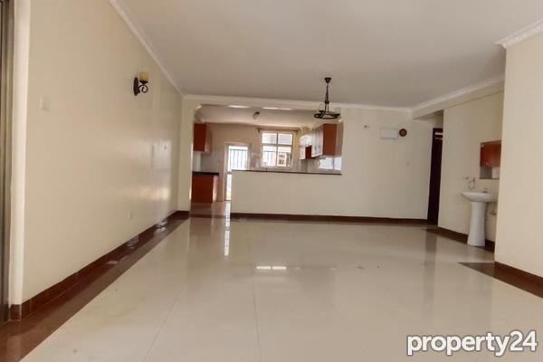 3 Bedroom Apartment / Flat to Rent in Lavington