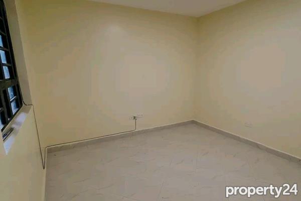 2 Bedroom Apartment / Flat to Rent in Ngong Rd
