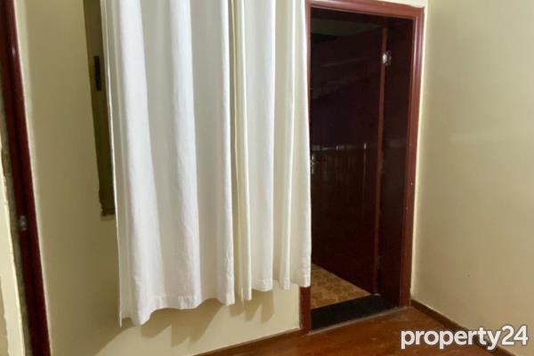 Apartment / Flat to Rent in Loresho