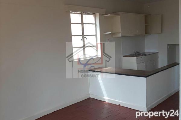 1 Bedroom Apartment / Flat to Rent in Westlands