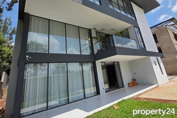 5 Bedroom House for Sale in Lavington