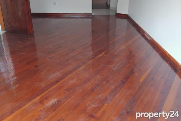 3 Bedroom Apartment / Flat to Rent in Lavington