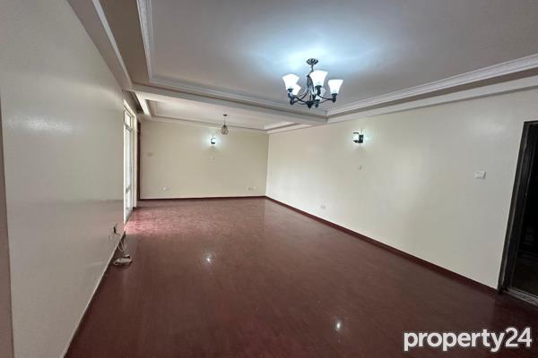 2 Bedroom Apartment / Flat to Rent in Lavington