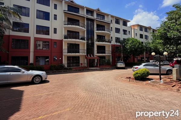 3 Bedroom Apartment / Flat to Rent in Lavington