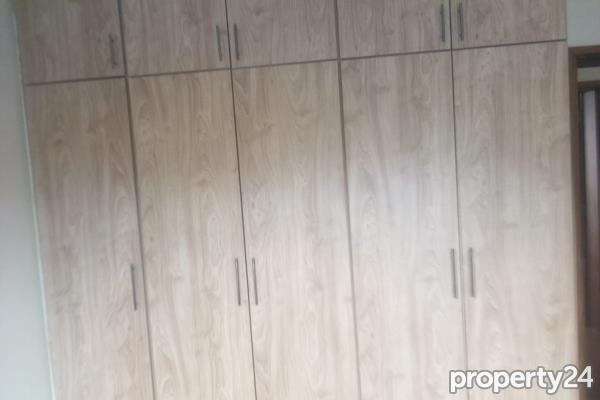 2 Bedroom Apartment / Flat to Rent in Riverside