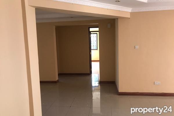3 Bedroom Apartment / Flat to Rent in Lavington
