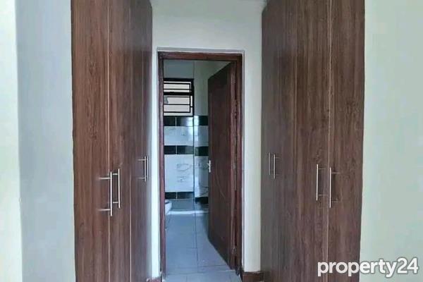 2 Bedroom Apartment / Flat to Rent in Ngong Rd