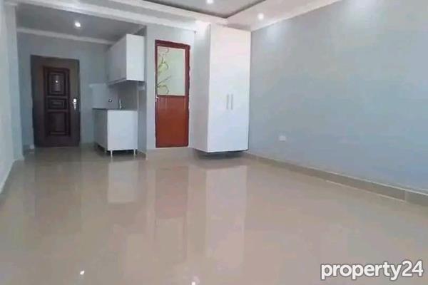 Apartment / Flat to Rent in Langata