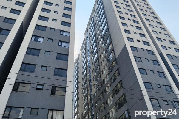 2 Bedroom Apartment / Flat to Rent in Lavington