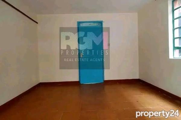 2 Bedroom Apartment / Flat