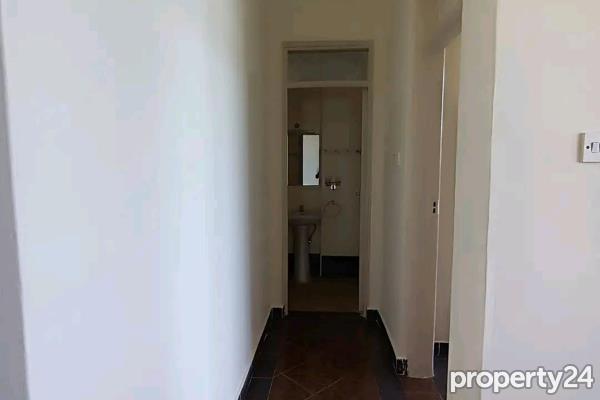 1 Bedroom Apartment / Flat to Rent in Ngong Rd