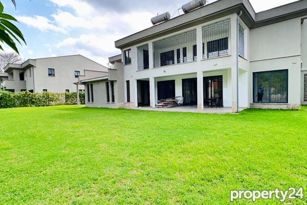 5 Bedroom House for Sale in Lavington