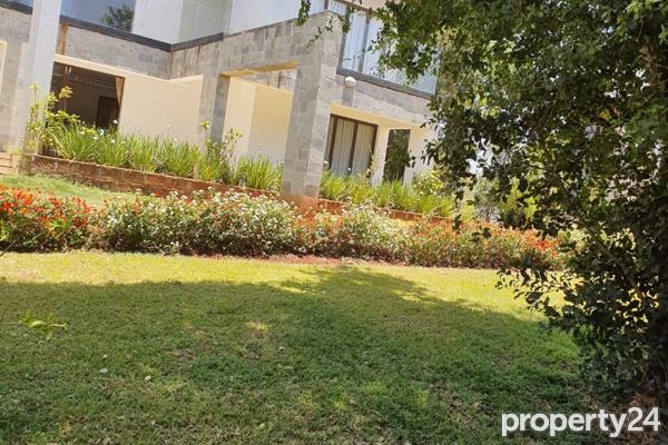 5 Bedroom House for Sale in Karen