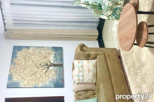 3 Bedroom Apartment / Flat to Rent in Lavington