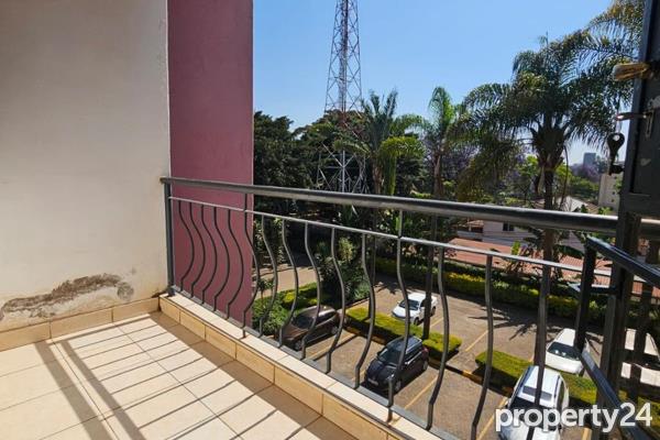 2 Bedroom Apartment / Flat to Rent in Lavington