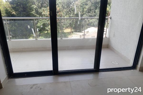 4 Bedroom Apartment / Flat to Rent in Spring Valley