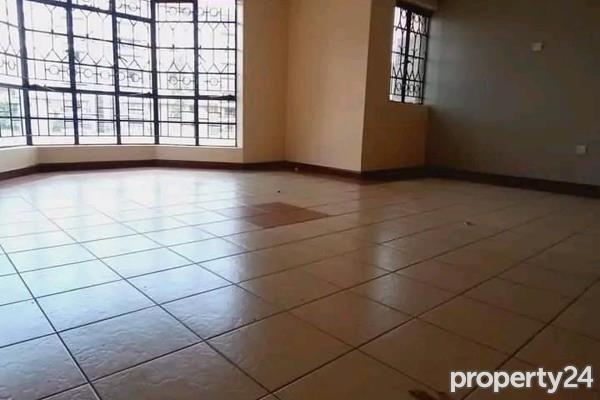 2 Bedroom Apartment / Flat