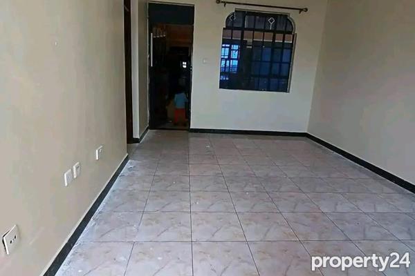 2 Bedroom Apartment / Flat to Rent in Ngong Rd