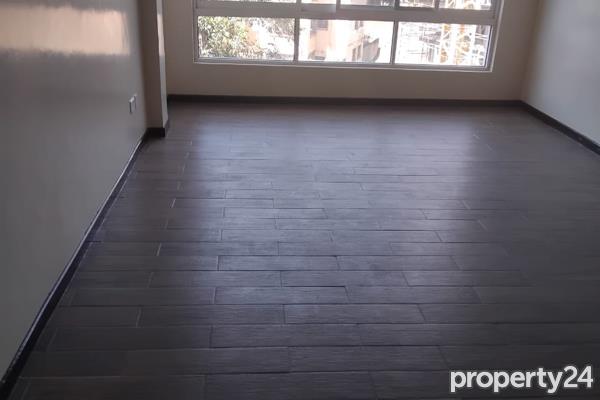 3 Bedroom Apartment / Flat to Rent in Westlands