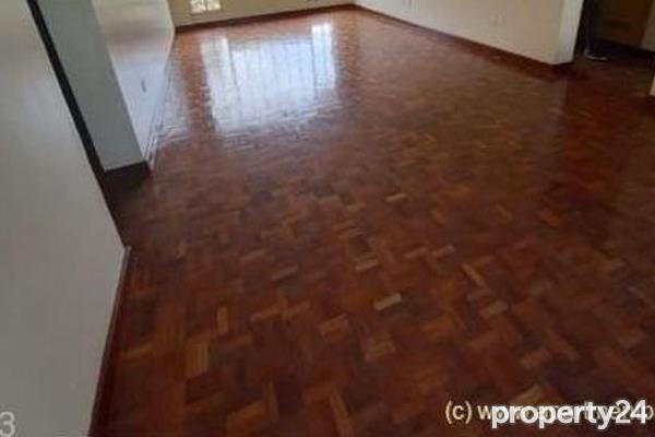 2 Bedroom Apartment / Flat to Rent in Lavington