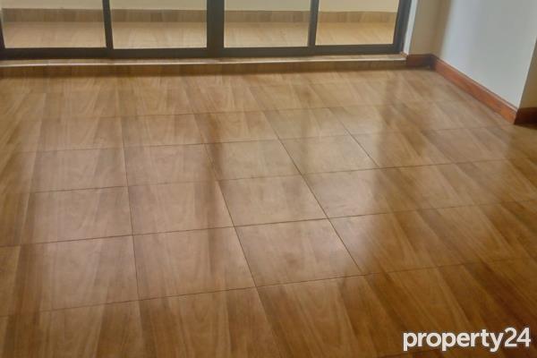 3 Bedroom Apartment / Flat to Rent in Parklands