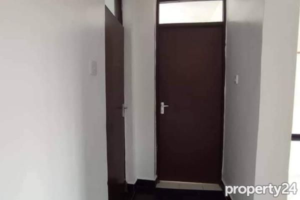 2 Bedroom Apartment / Flat to Rent in Ngong Rd
