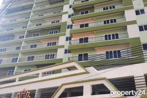 2 Bedroom Apartment / Flat to Rent in Lavington