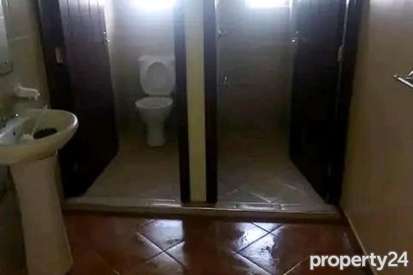 1 Bedroom Apartment / Flat to Rent in Ngong Rd