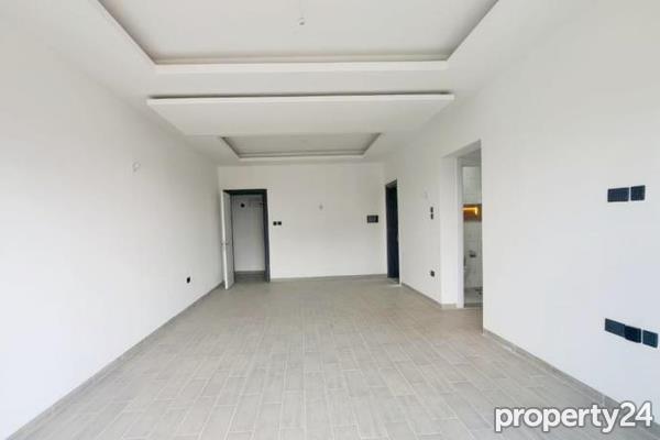 2 Bedroom Apartment / Flat to Rent in Lavington