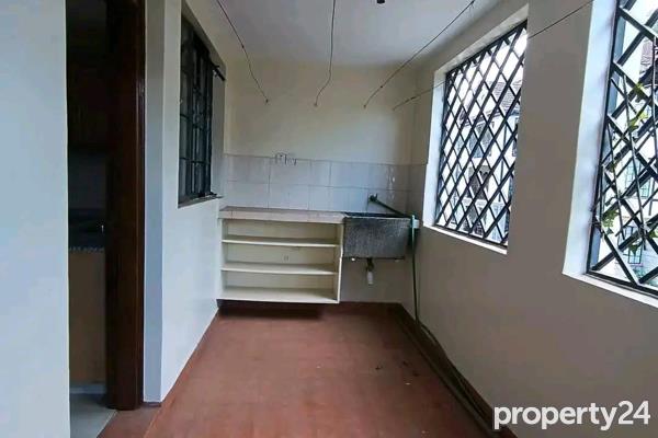 3 Bedroom Apartment / Flat to Rent in Lavington