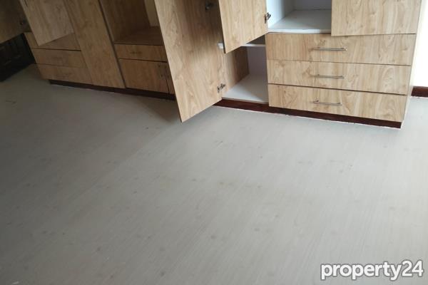 3 Bedroom Apartment / Flat to Rent in Parklands
