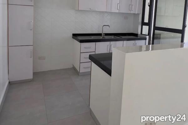 2 Bedroom Apartment / Flat
