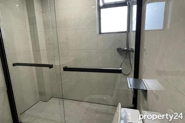 2 Bedroom Apartment / Flat to Rent in Riverside