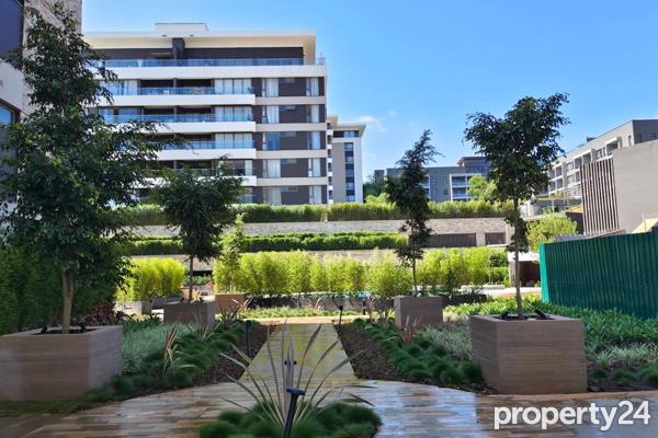 4 Bedroom Apartment / Flat