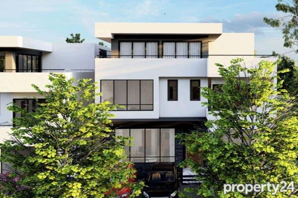 5 Bedroom House for Sale in Lavington