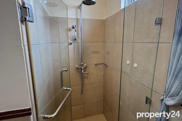 2 Bedroom Apartment / Flat to Rent in Kileleshwa