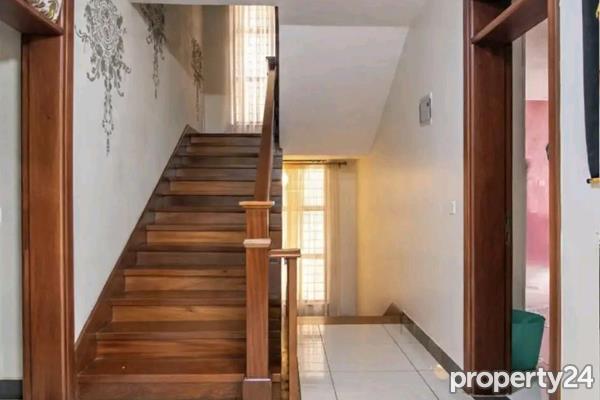 5 Bedroom House for Sale in Lavington