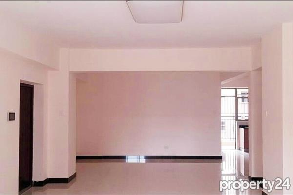 3 Bedroom Apartment / Flat to Rent in Lavington