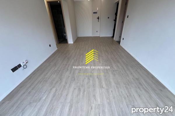 2 Bedroom Apartment / Flat to Rent in Lavington