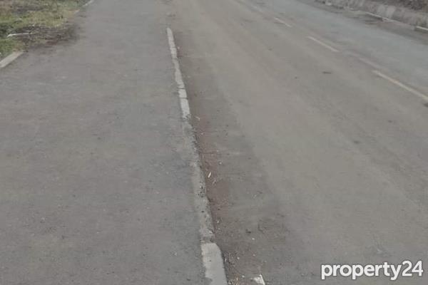 4 Bedroom House for Sale in Syokimau