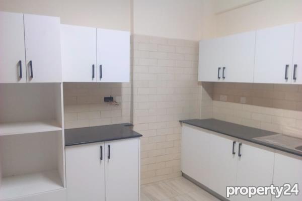 4 Bedroom Apartment / Flat to Rent in Parklands